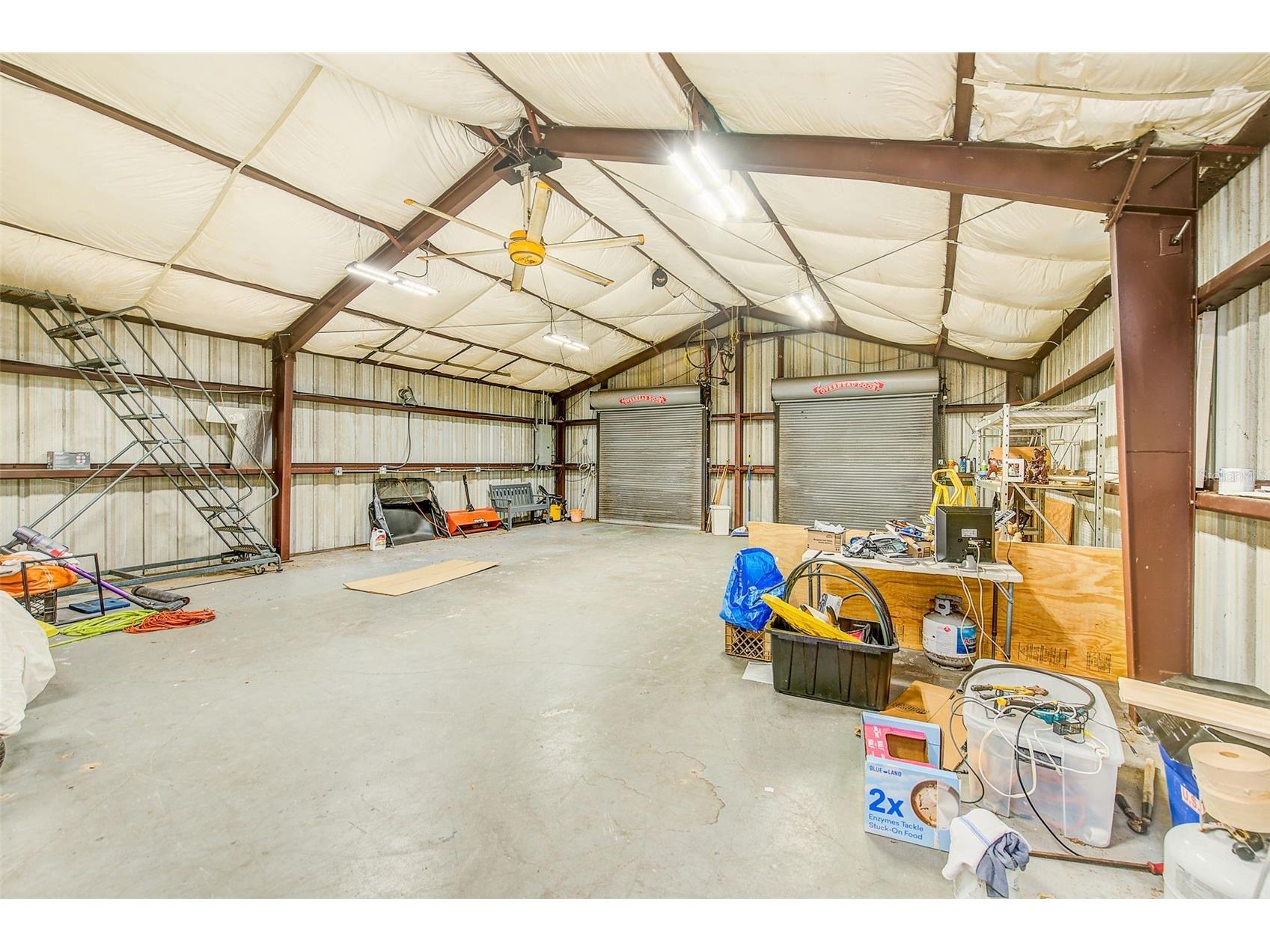175 Riviere Road Palm Harbor FL 34683 TB8506856 image37