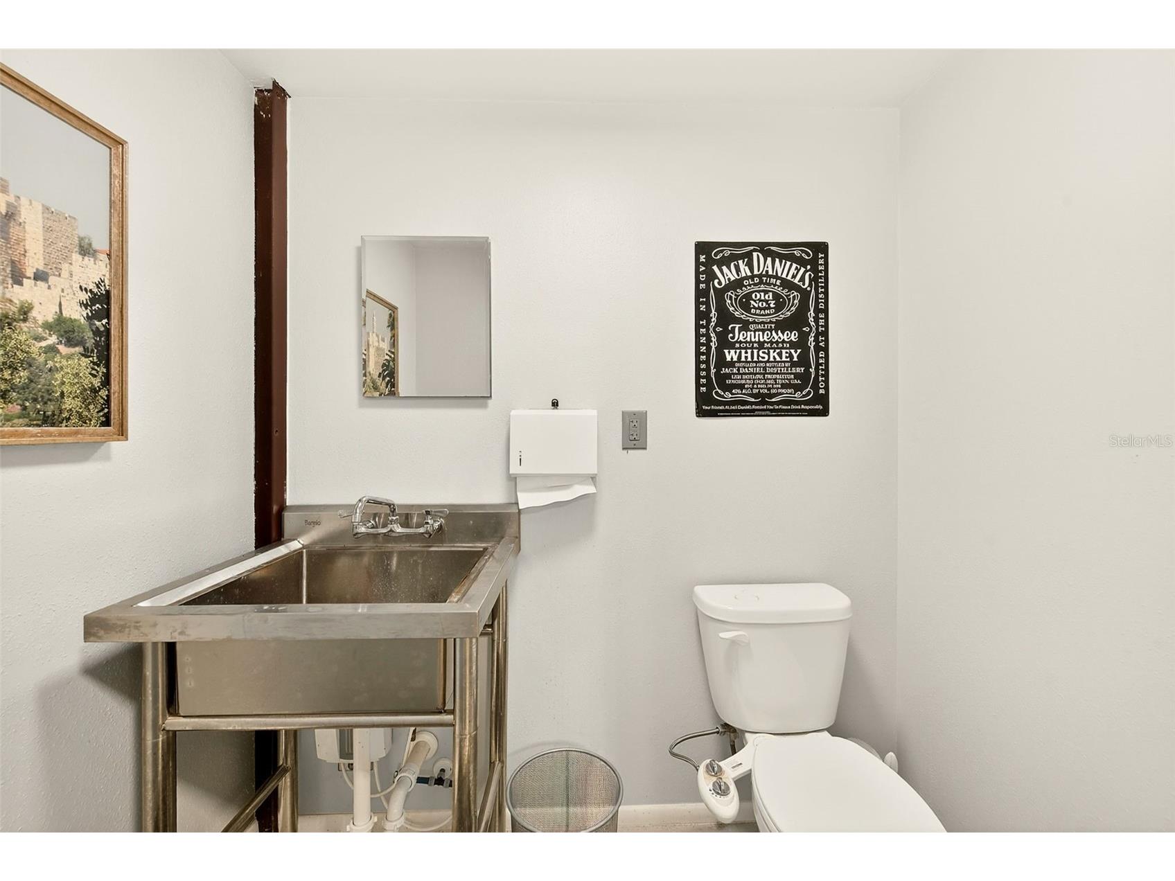 175 Riviere Road Palm Harbor FL 34683 TB8506856 image38