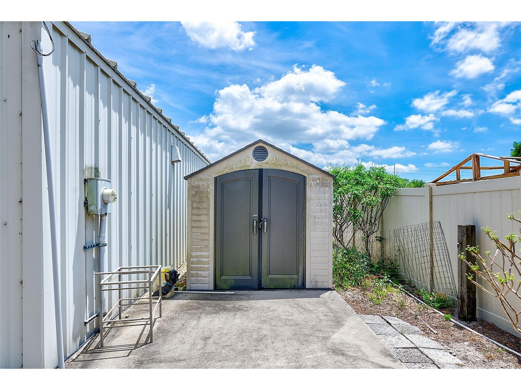 175 Riviere Road Palm Harbor FL 34683 TB8506856 image39