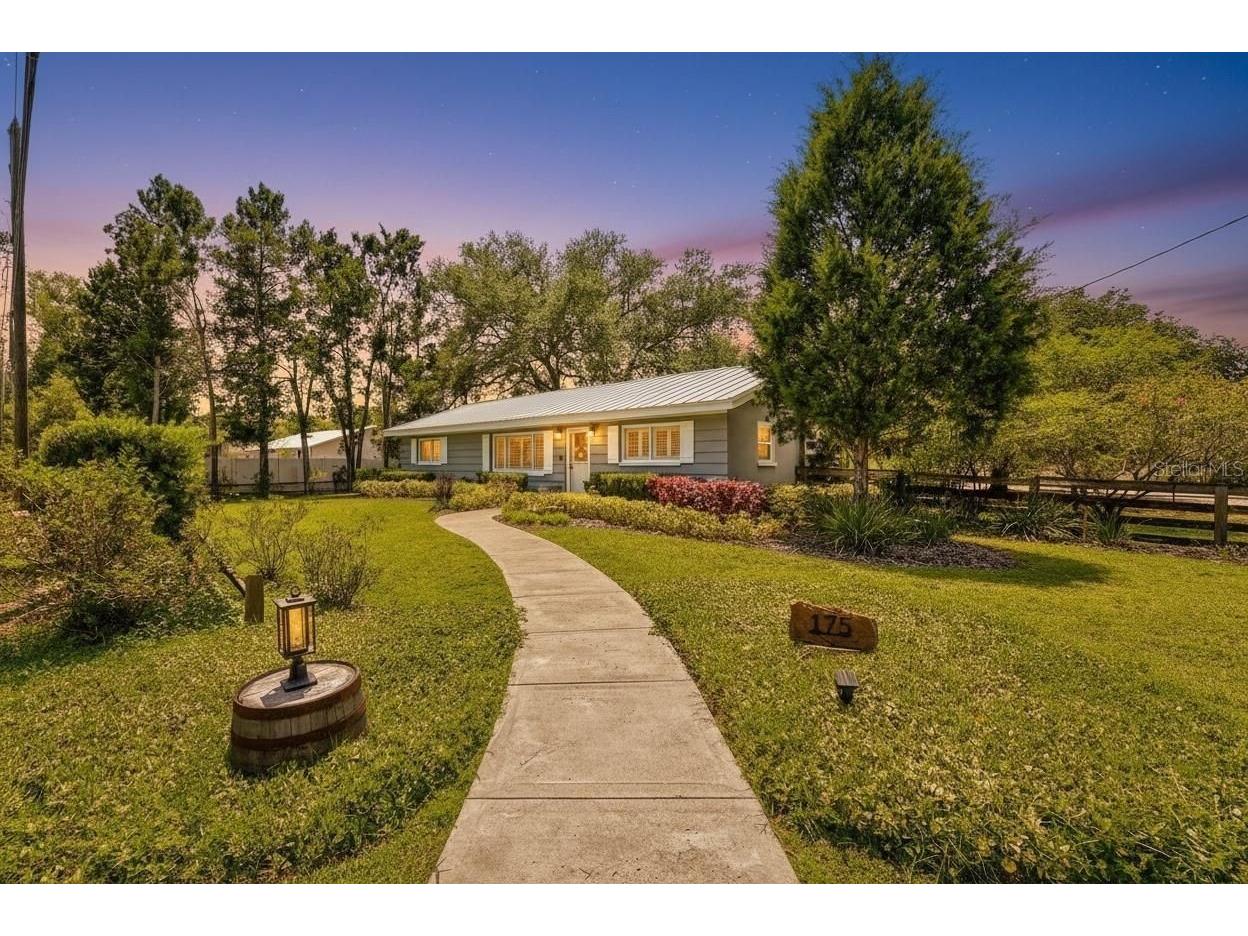 175 Riviere Road Palm Harbor FL 34683 TB8506856 image4