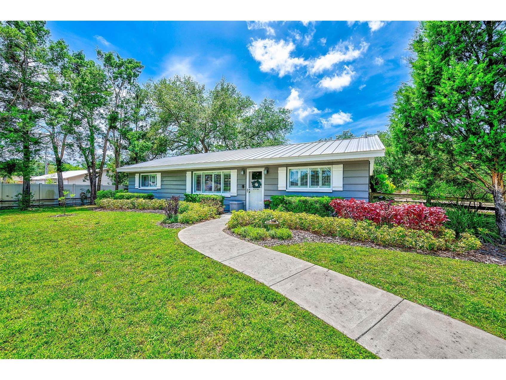 175 Riviere Road Palm Harbor FL 34683 TB8506856 image41