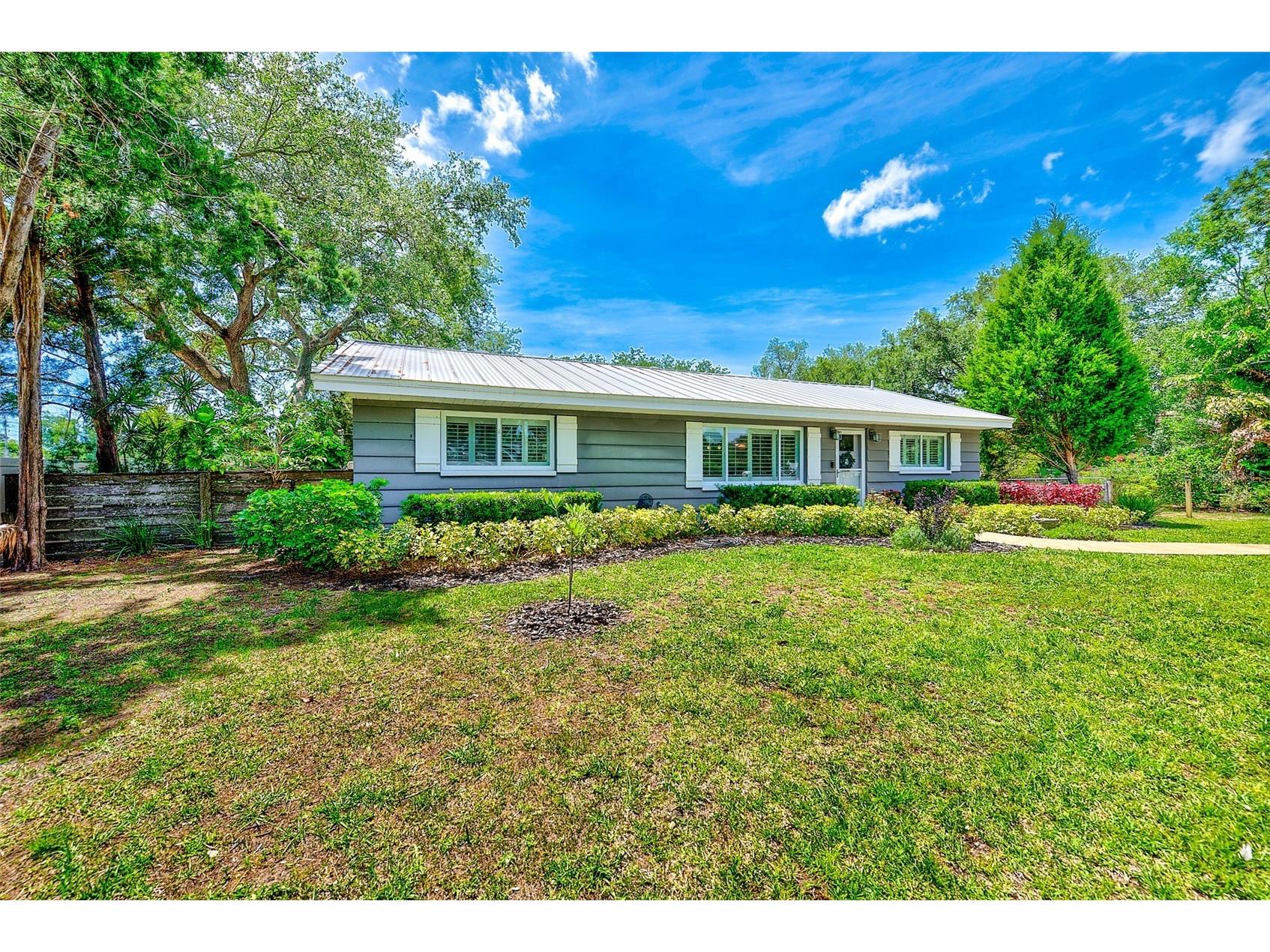 175 Riviere Road Palm Harbor FL 34683 TB8506856 image42