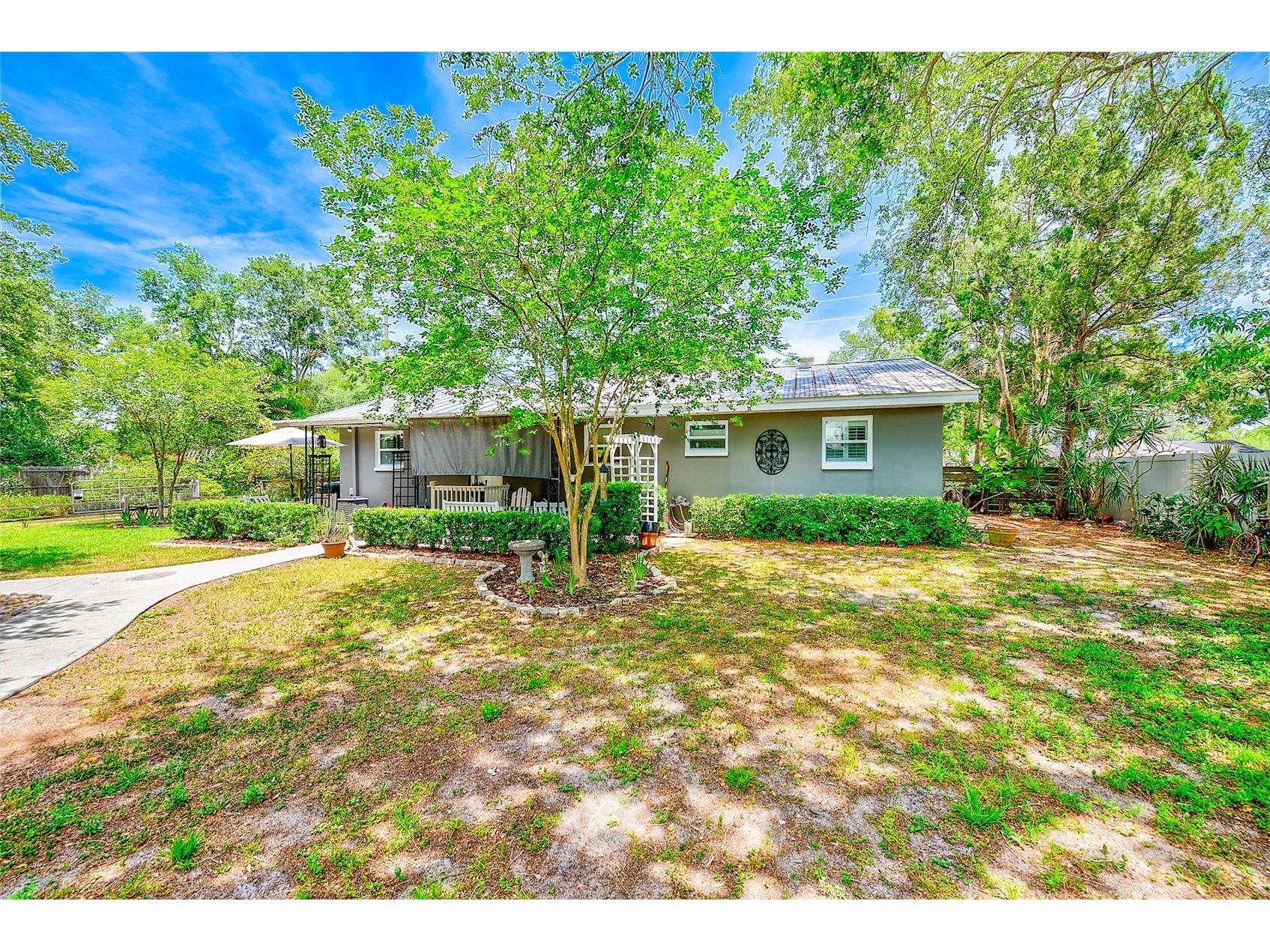 175 Riviere Road Palm Harbor FL 34683 TB8506856 image44