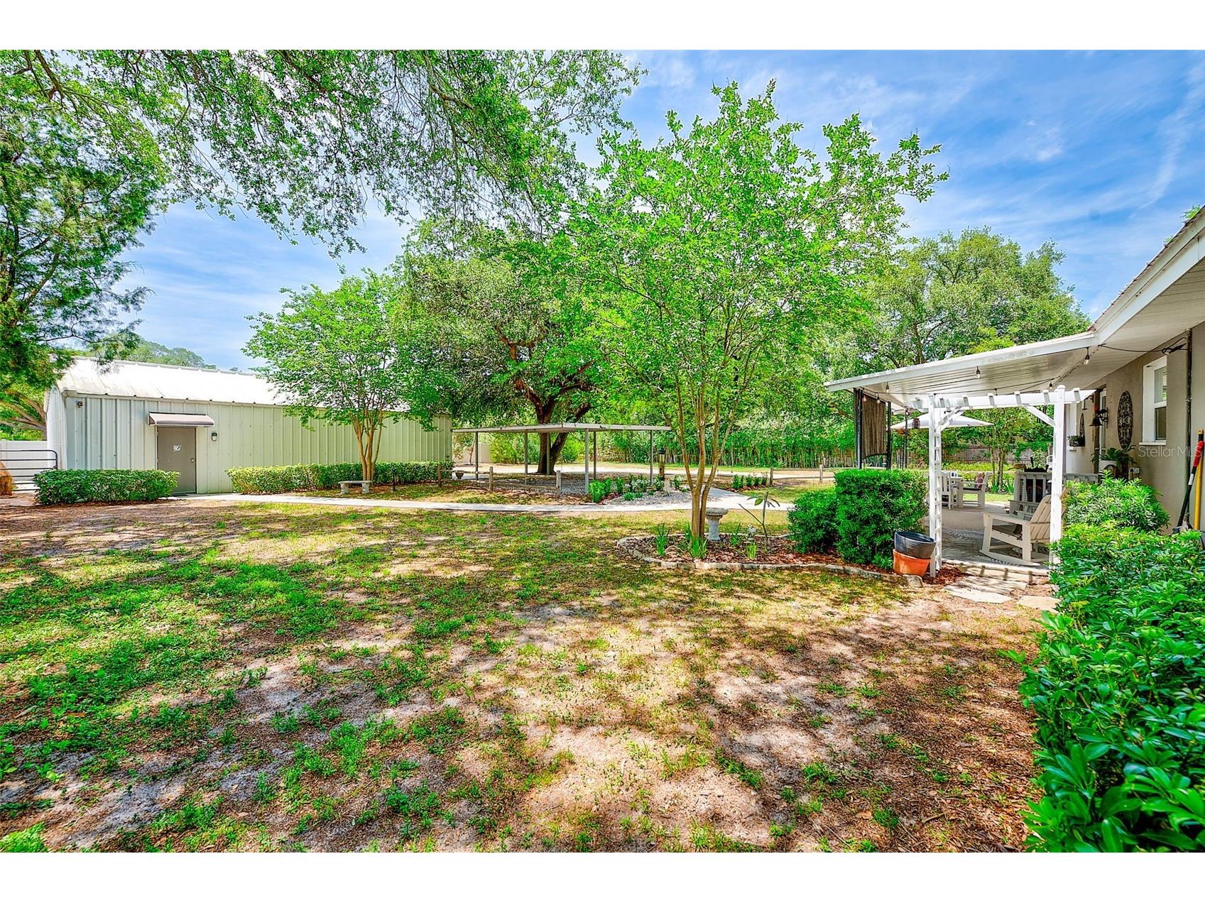 175 Riviere Road Palm Harbor FL 34683 TB8506856 image45