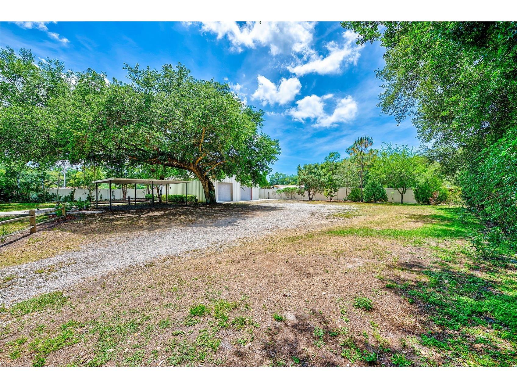 175 Riviere Road Palm Harbor FL 34683 TB8506856 image46