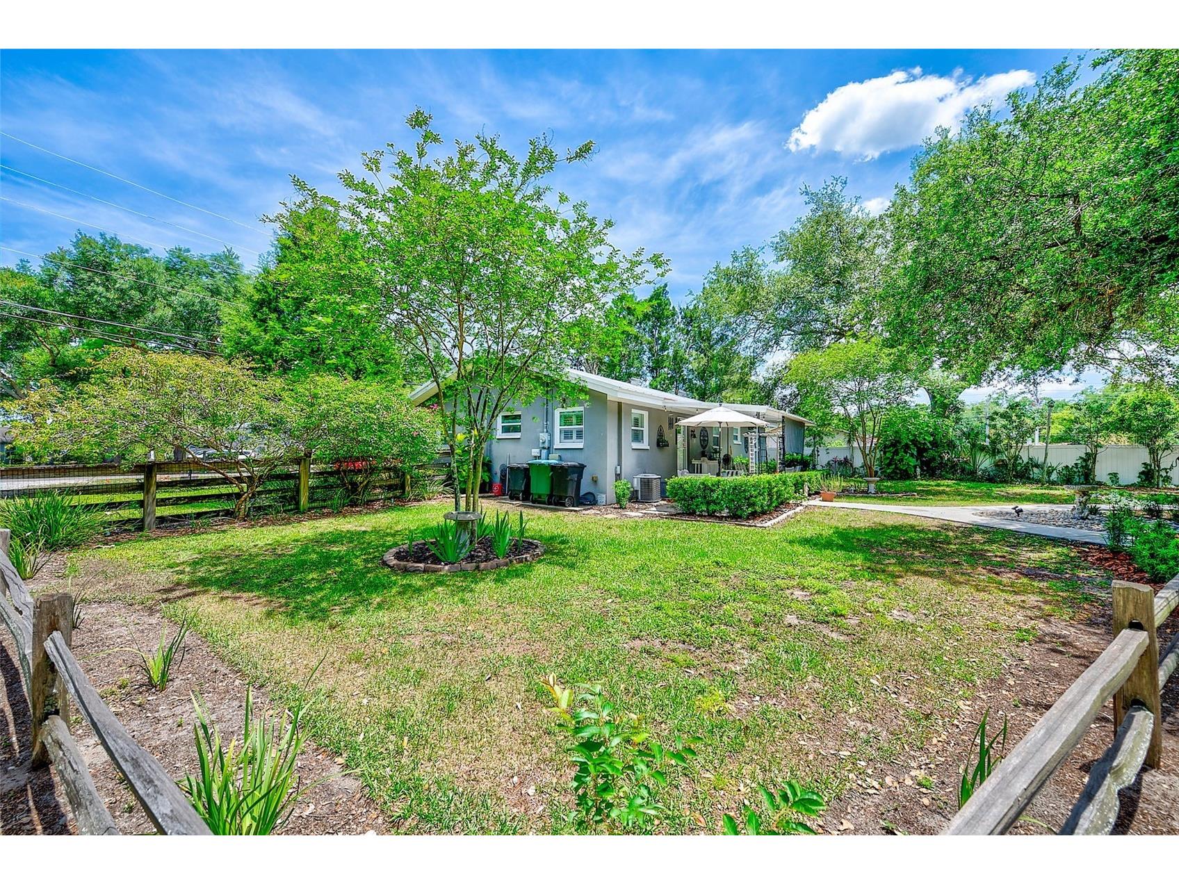 175 Riviere Road Palm Harbor FL 34683 TB8506856 image47