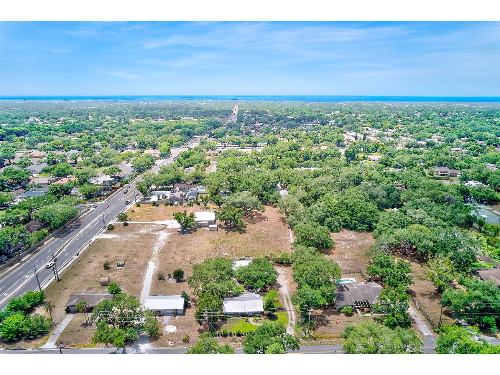 175 Riviere Road Palm Harbor FL 34683 TB8506856 image48