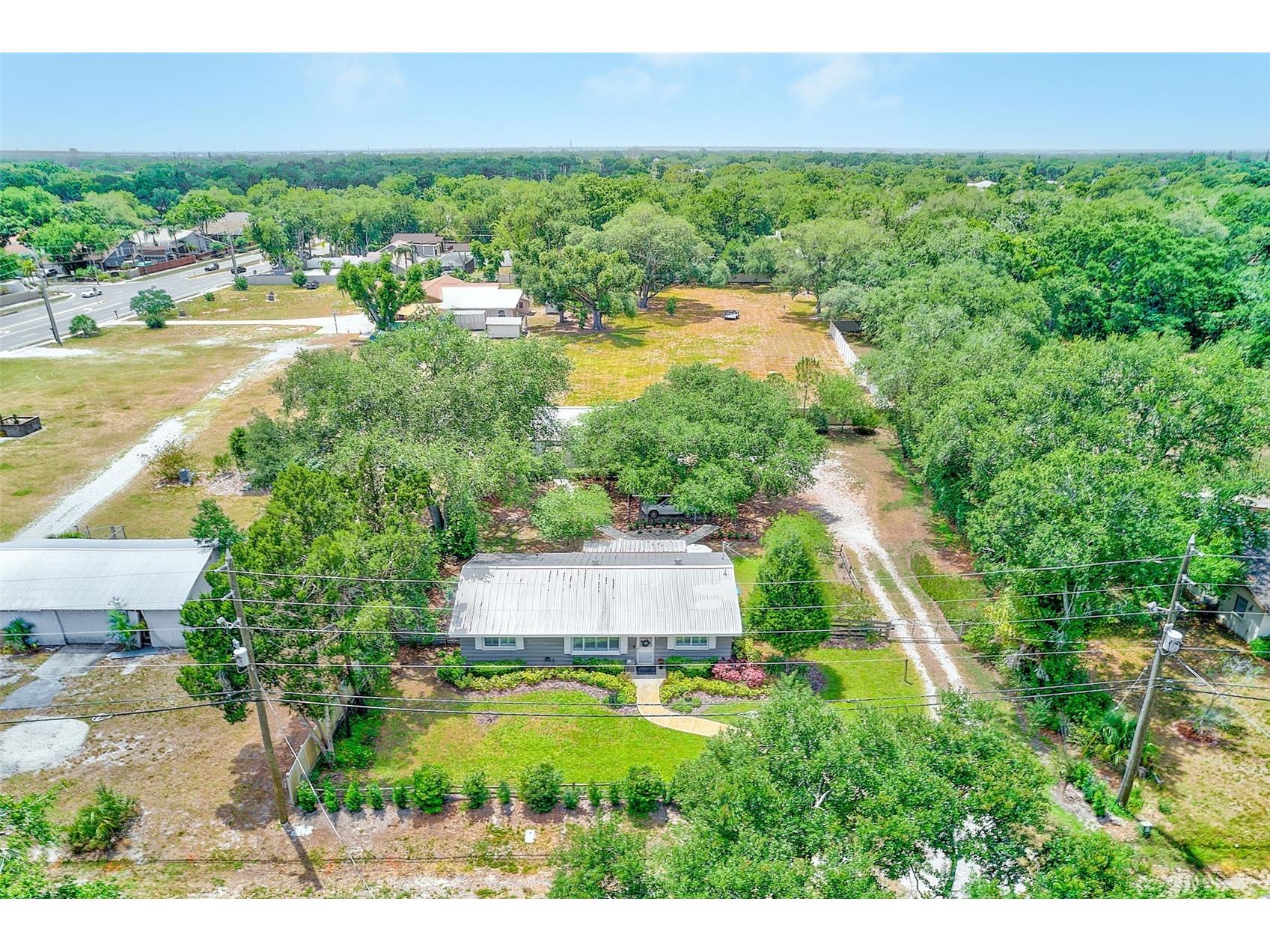 175 Riviere Road Palm Harbor FL 34683 TB8506856 image49