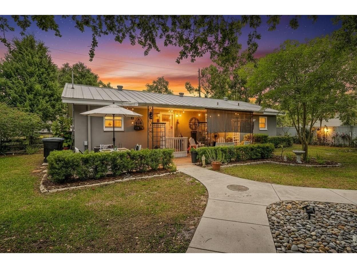 175 Riviere Road Palm Harbor FL 34683 TB8506856 image5