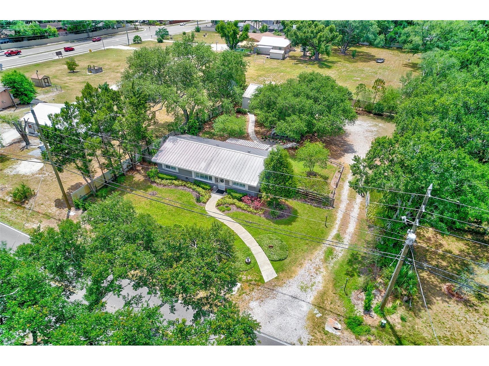 175 Riviere Road Palm Harbor FL 34683 TB8506856 image50