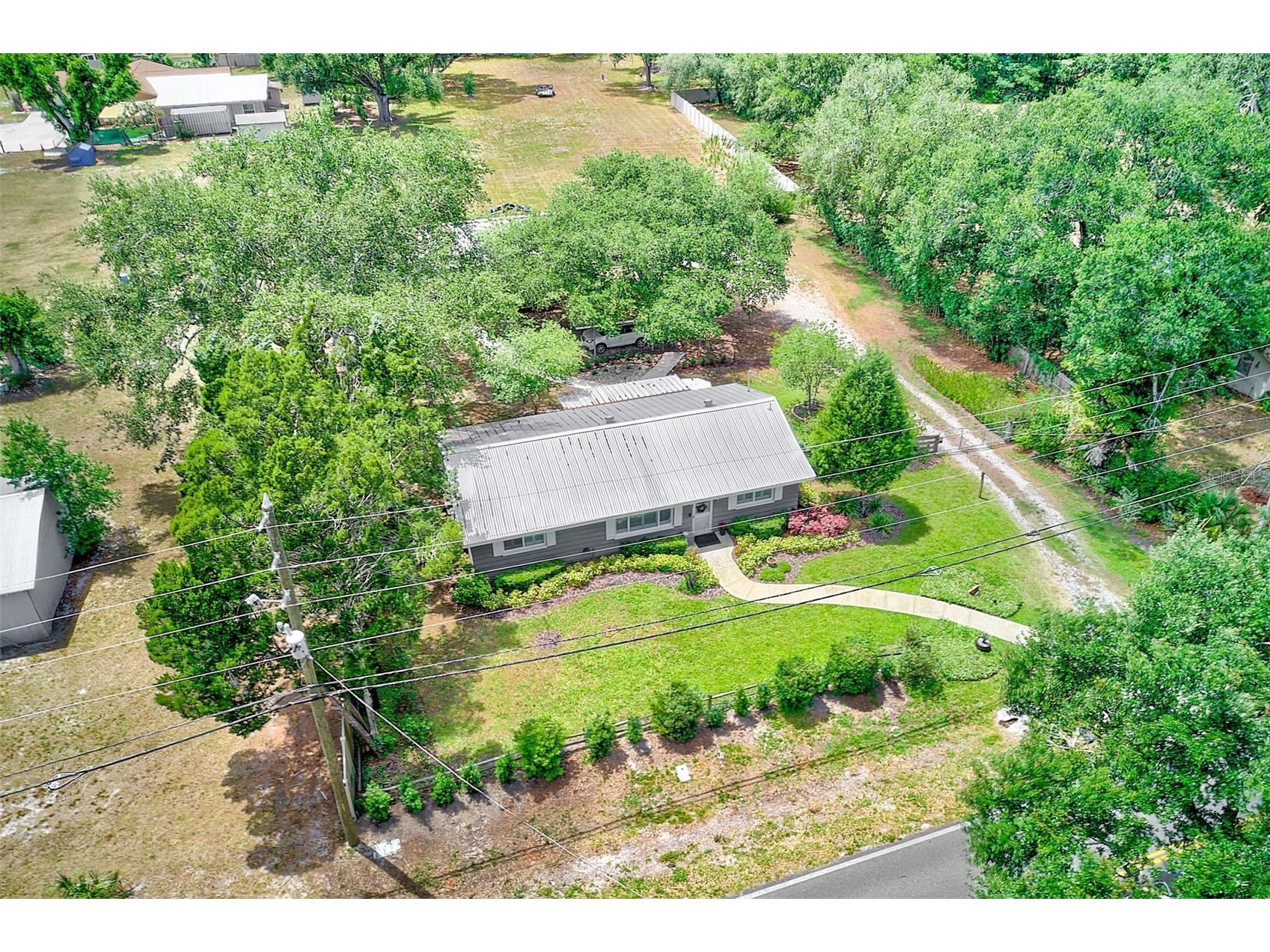 175 Riviere Road Palm Harbor FL 34683 TB8506856 image51