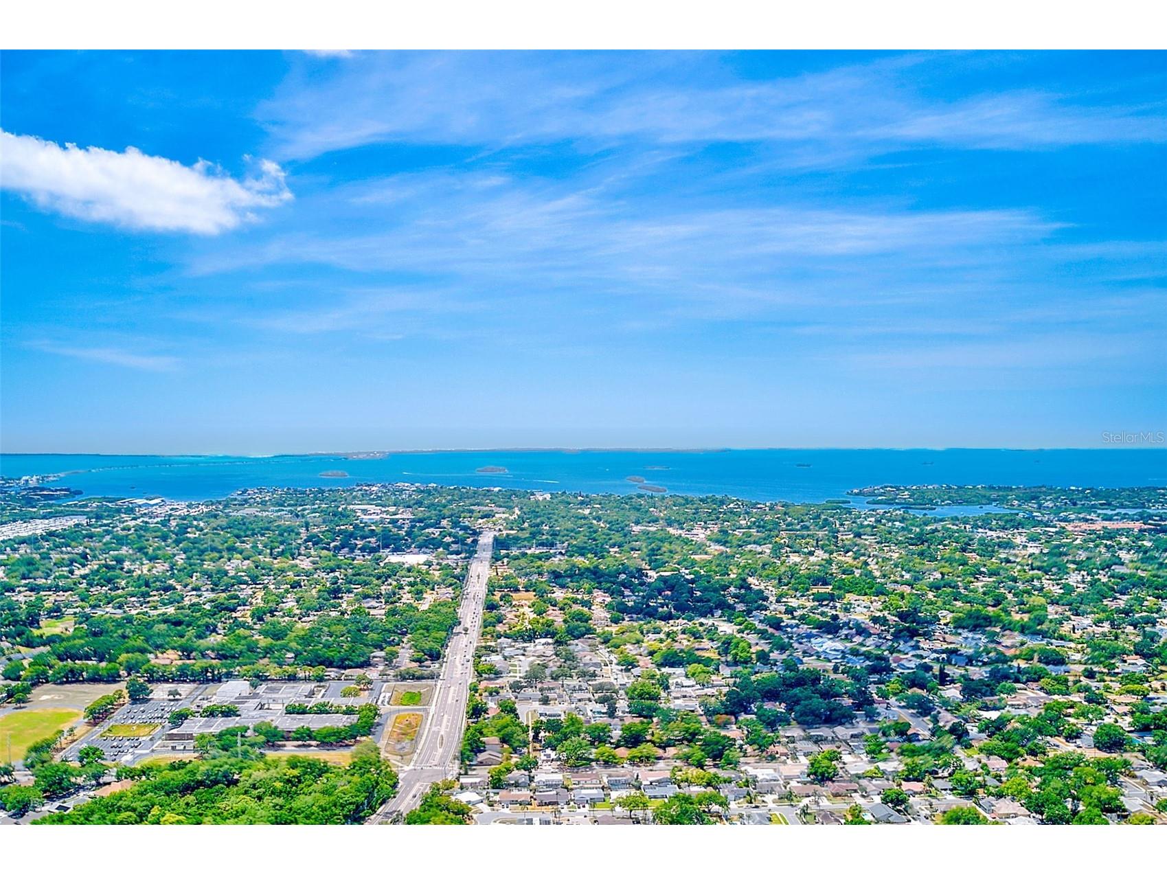 175 Riviere Road Palm Harbor FL 34683 TB8506856 image52