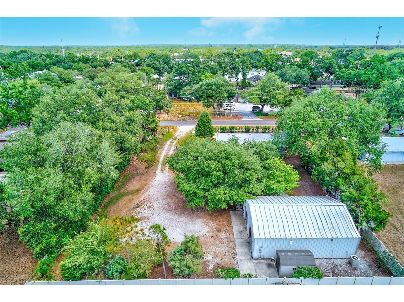175 Riviere Road Palm Harbor FL 34683 TB8506856 image53