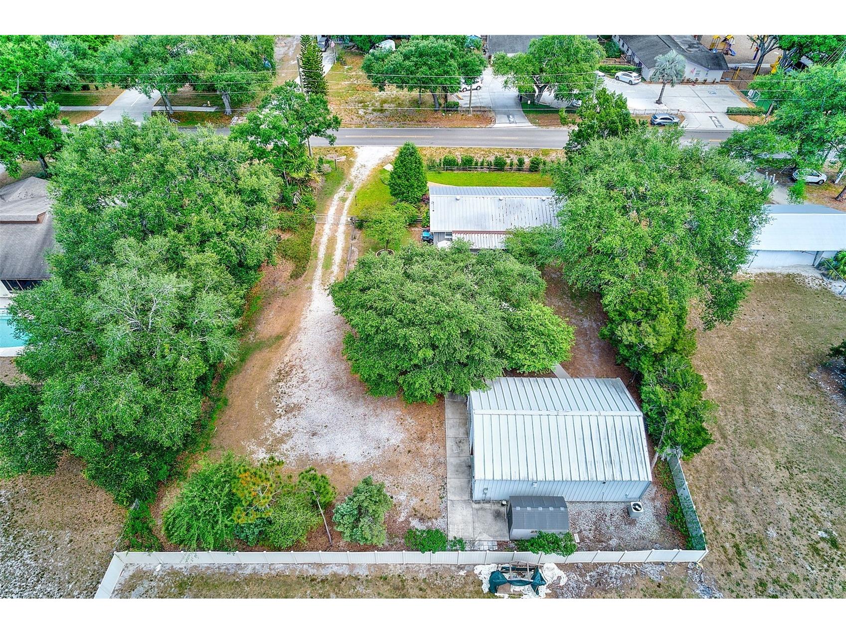 175 Riviere Road Palm Harbor FL 34683 TB8506856 image54