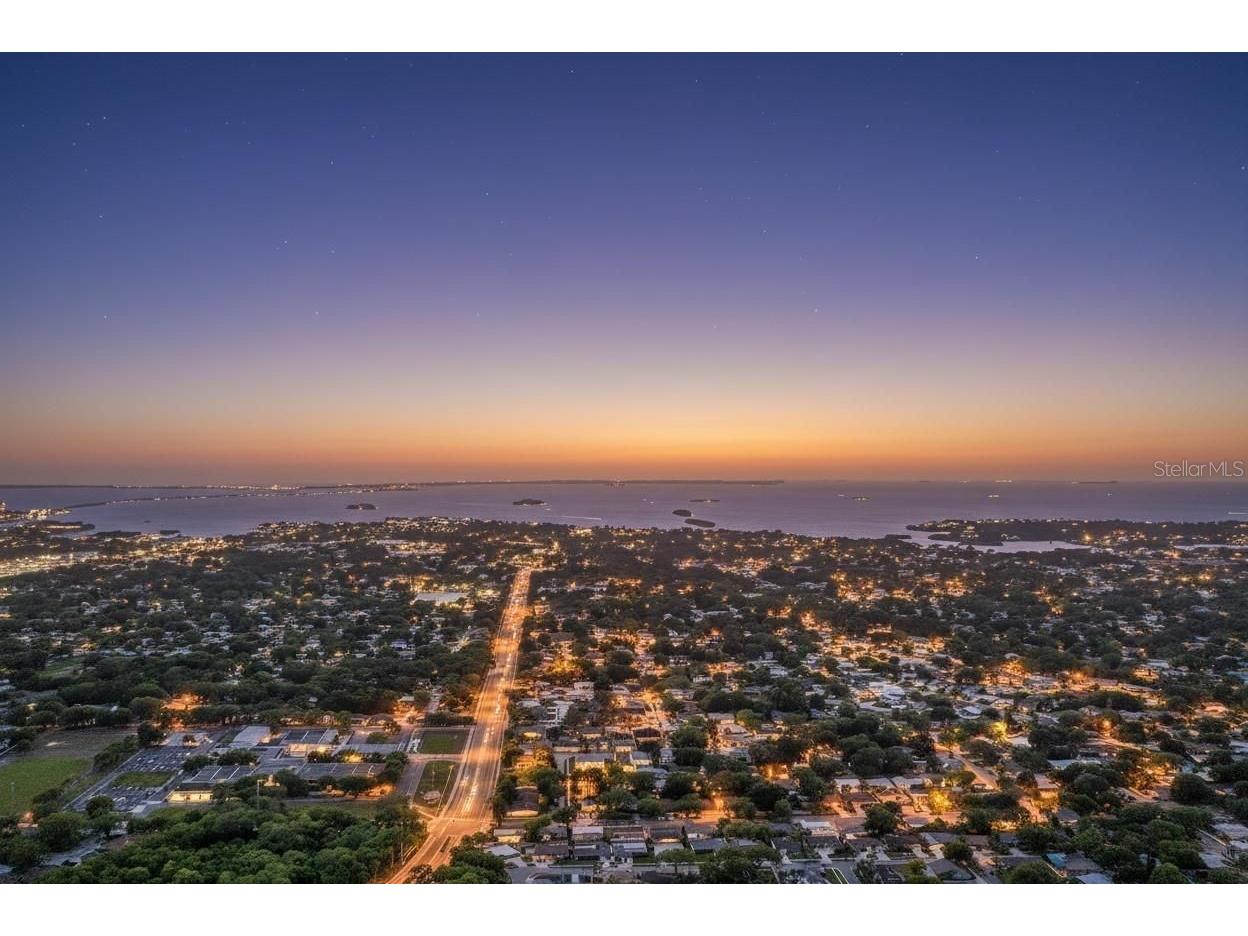 175 Riviere Road Palm Harbor FL 34683 TB8506856 image55