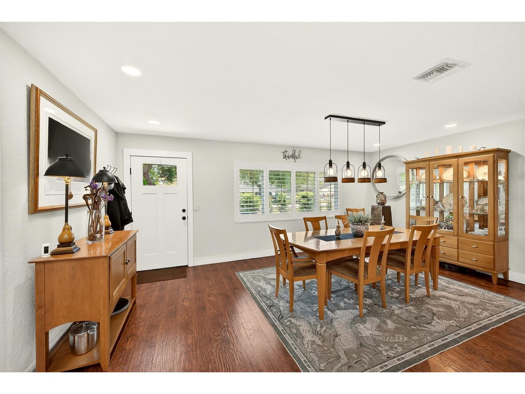 175 Riviere Road Palm Harbor FL 34683 TB8506856 image6