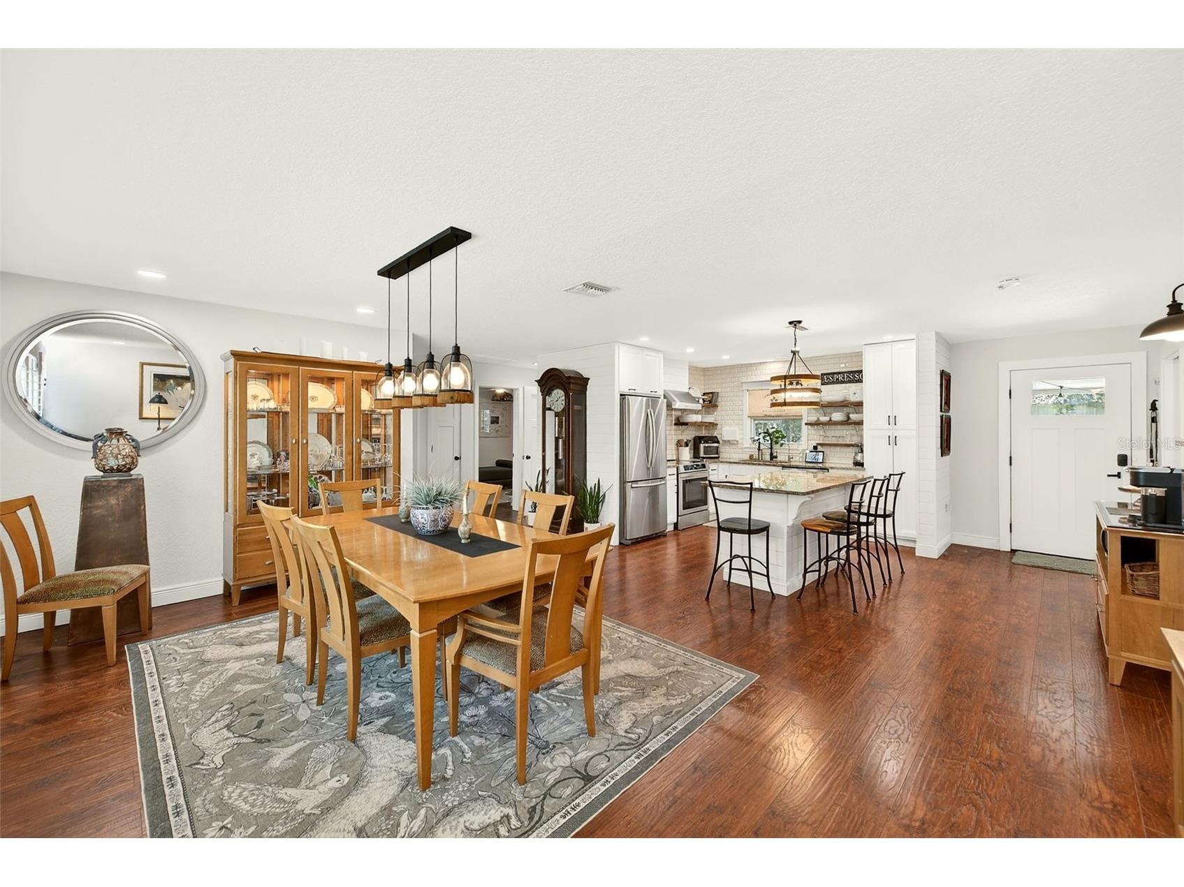 175 Riviere Road Palm Harbor FL 34683 TB8506856 image7