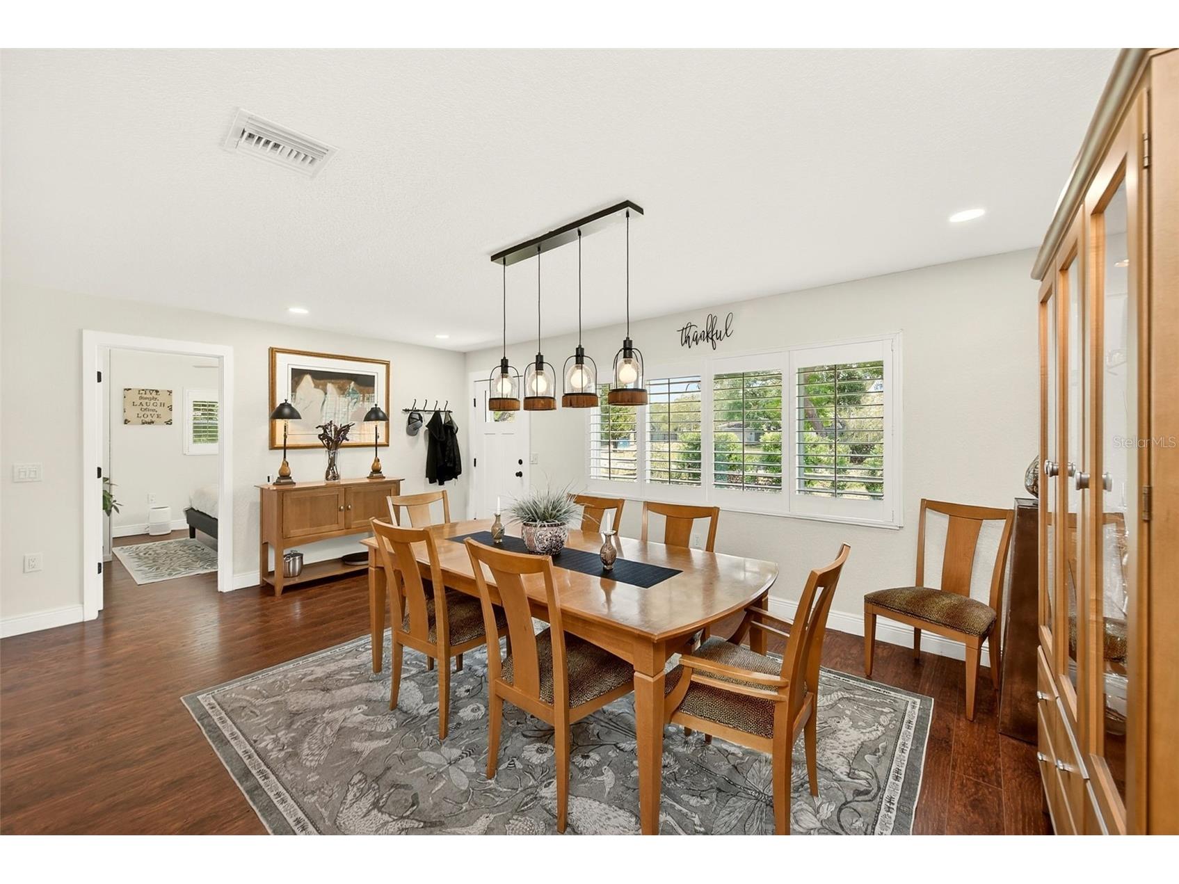 175 Riviere Road Palm Harbor FL 34683 TB8506856 image8