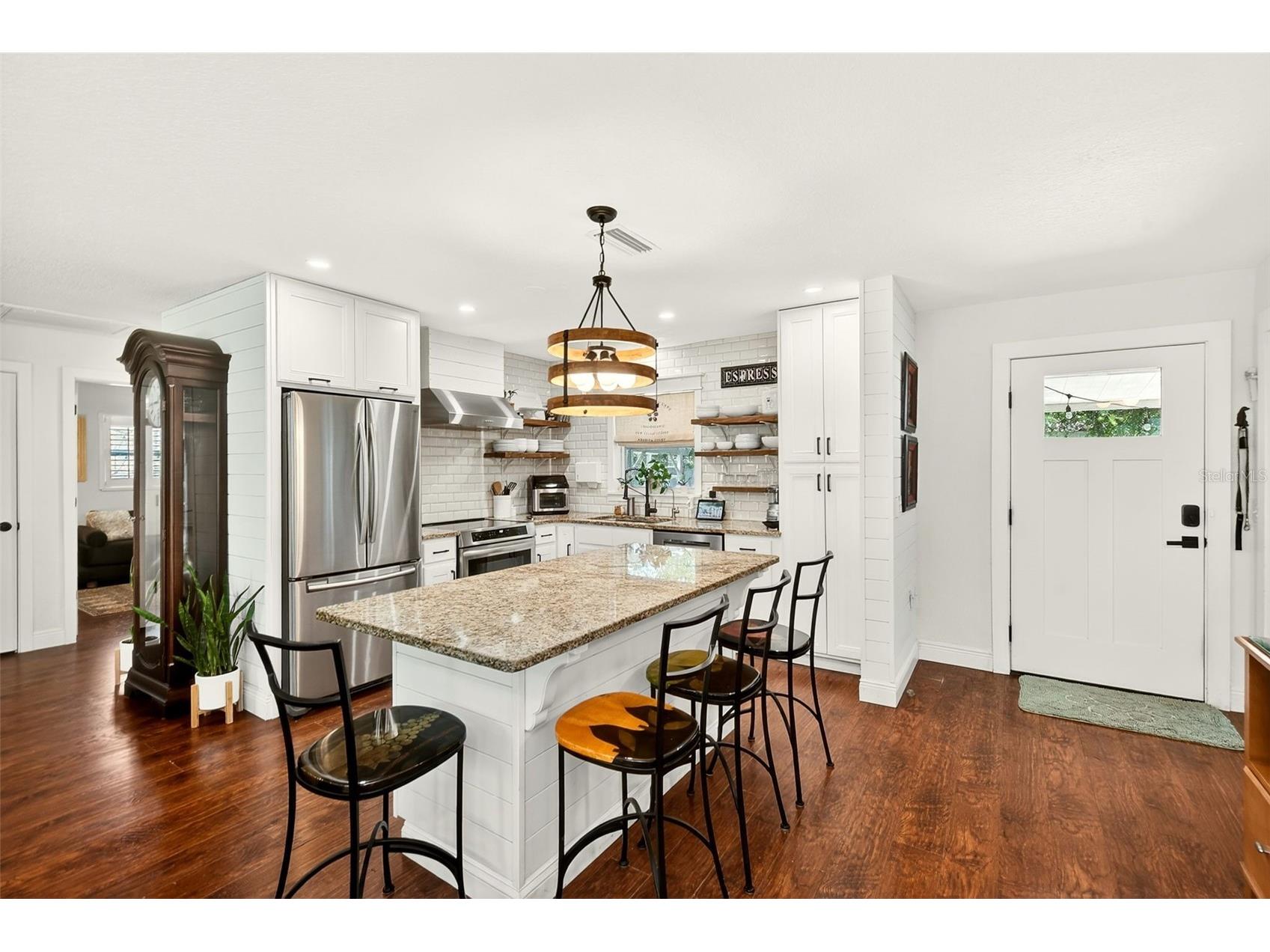 175 Riviere Road Palm Harbor FL 34683 TB8506856 image9