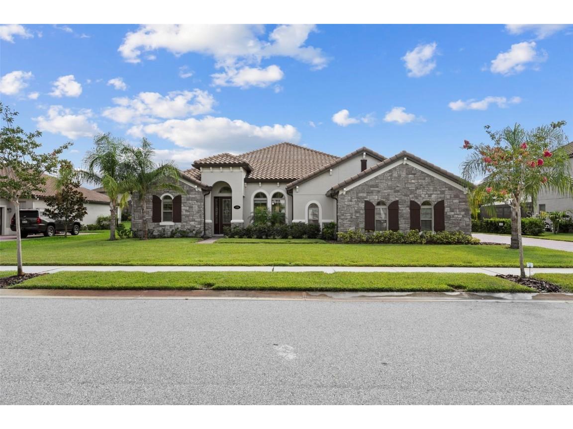 175 Rosa Bella View Debary FL 32713 G5074936 image1