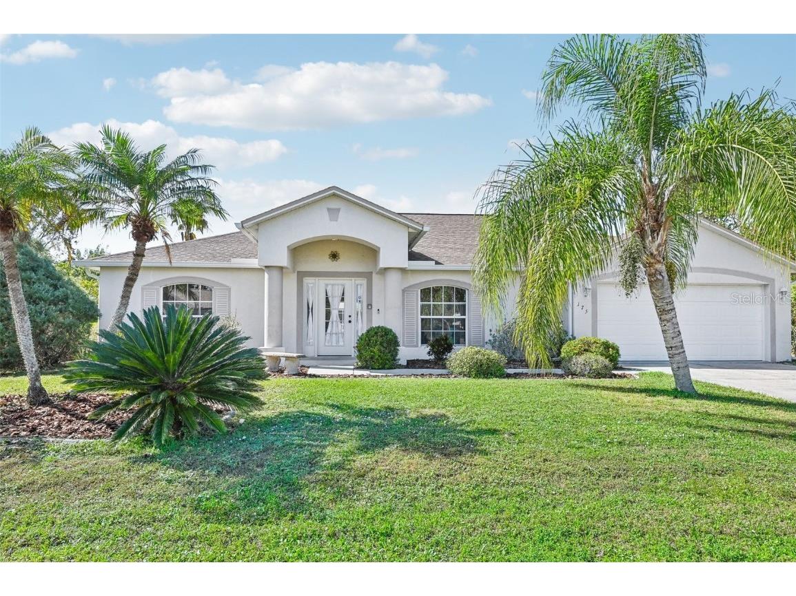 175 Rosemary Street Port Charlotte FL 33954 TB8321474 image1