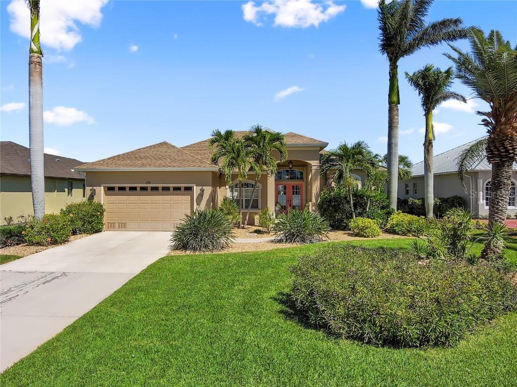175 Rotonda Boulevard E Rotonda West FL 33947 C7473048 image1