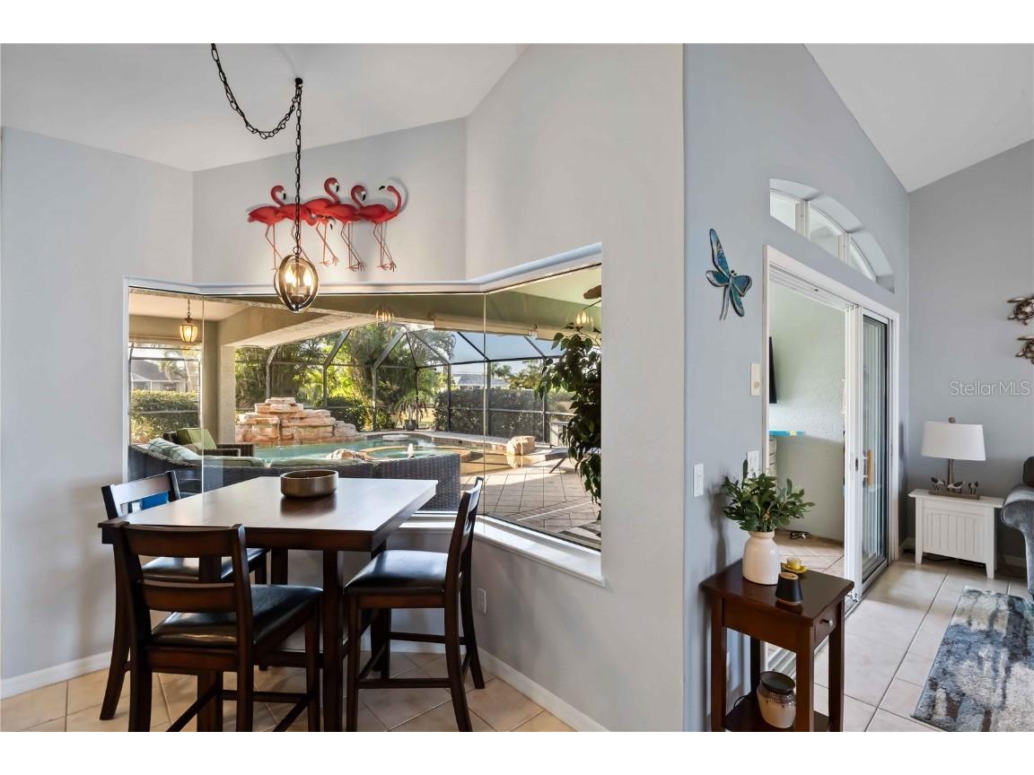 175 Rotonda Boulevard N Rotonda West FL 33947 D6144971 image10