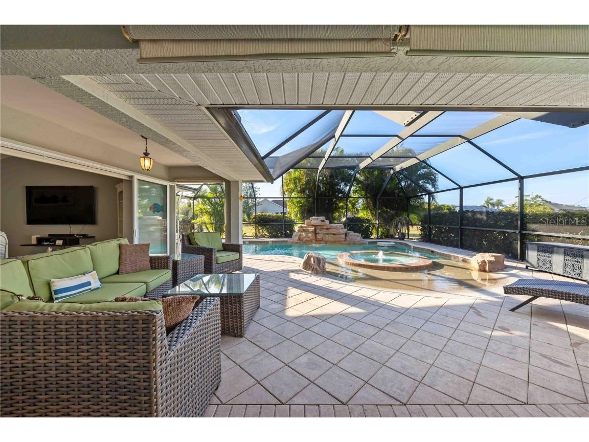 175 Rotonda Boulevard N Rotonda West FL 33947 D6144971 image18