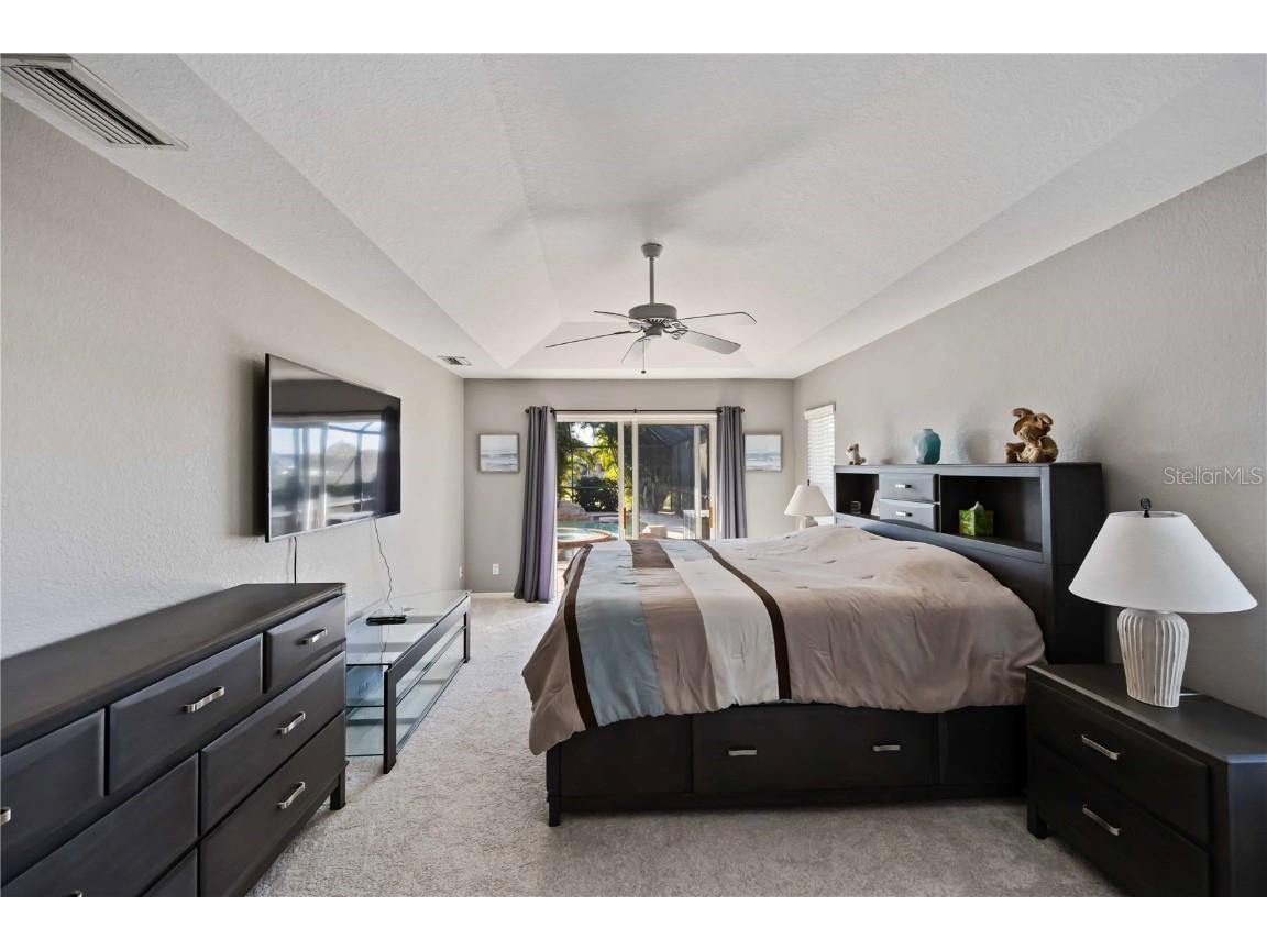 175 Rotonda Boulevard N Rotonda West FL 33947 D6144971 image19