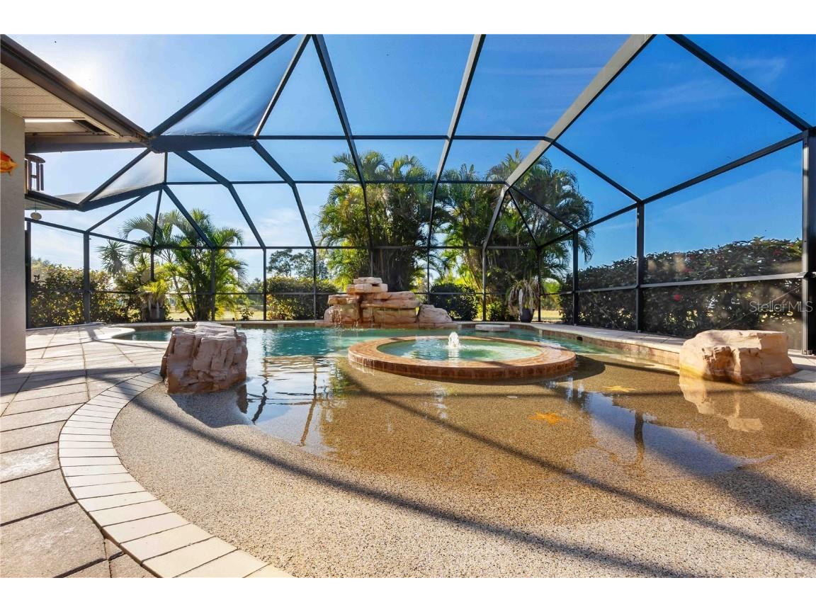 175 Rotonda Boulevard N Rotonda West FL 33947 D6144971 image2