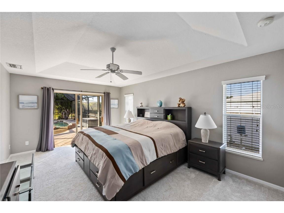 175 Rotonda Boulevard N Rotonda West FL 33947 D6144971 image20