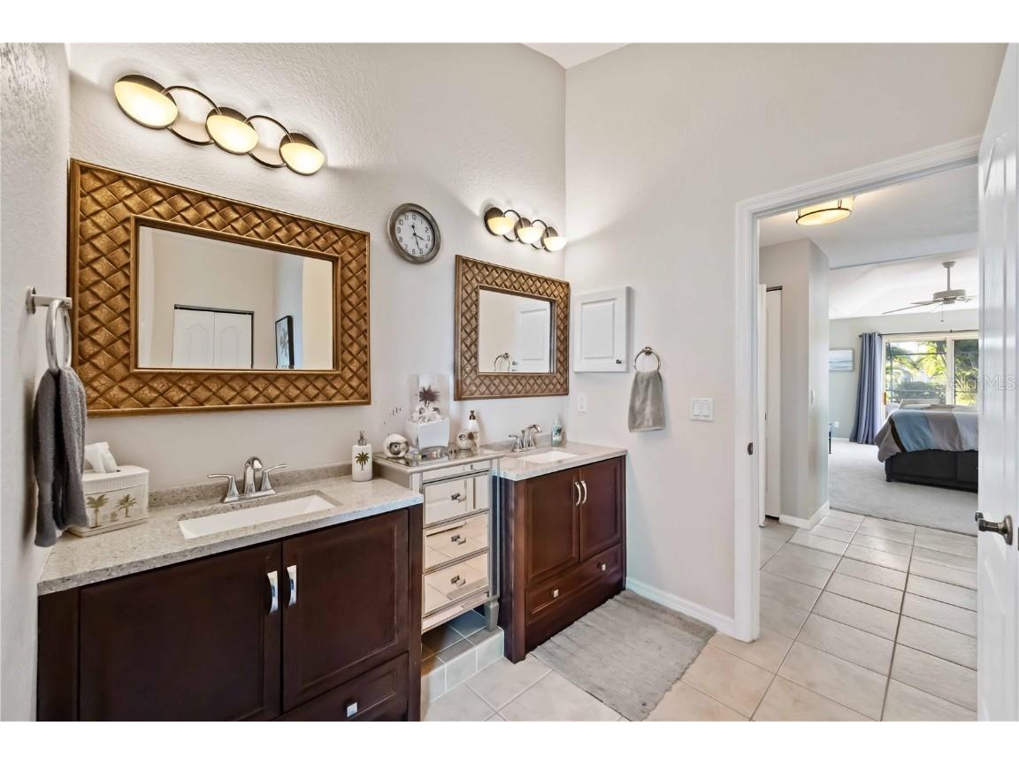 175 Rotonda Boulevard N Rotonda West FL 33947 D6144971 image21