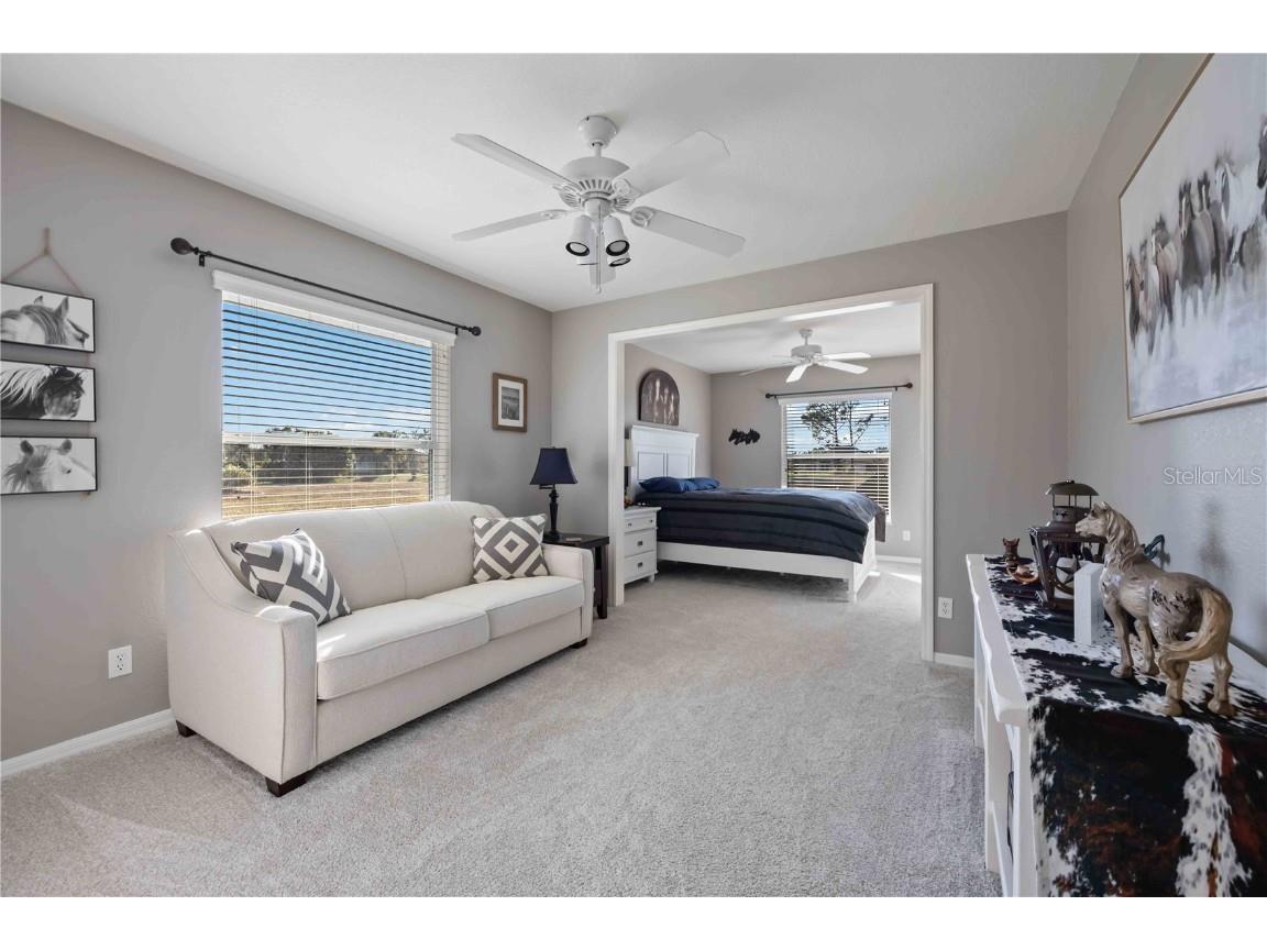 175 Rotonda Boulevard N Rotonda West FL 33947 D6144971 image23