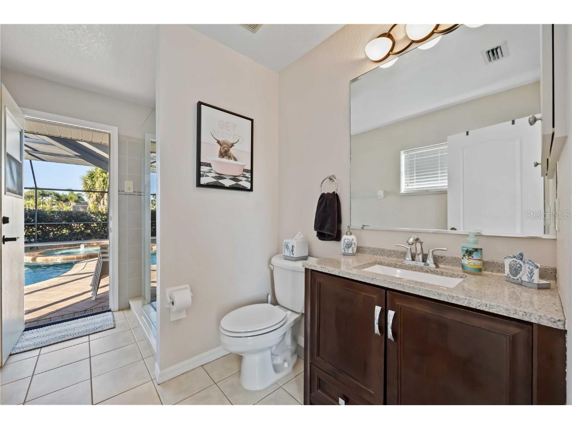 175 Rotonda Boulevard N Rotonda West FL 33947 D6144971 image24