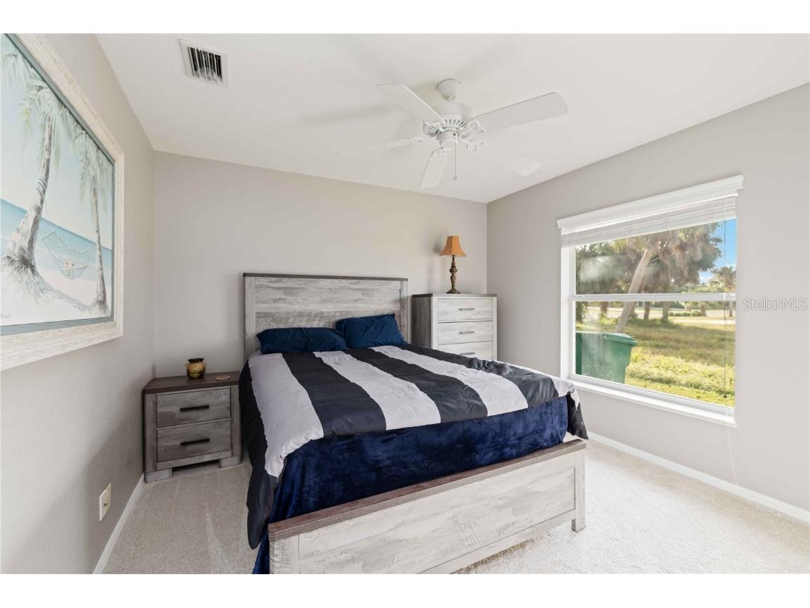 175 Rotonda Boulevard N Rotonda West FL 33947 D6144971 image25