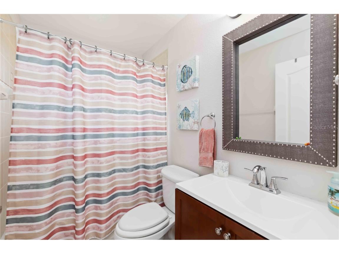 175 Rotonda Boulevard N Rotonda West FL 33947 D6144971 image26