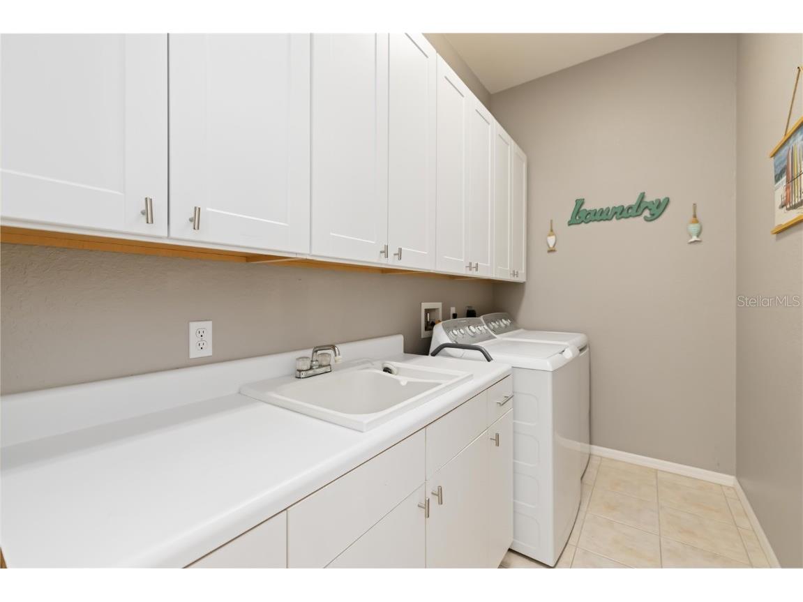 175 Rotonda Boulevard N Rotonda West FL 33947 D6144971 image27