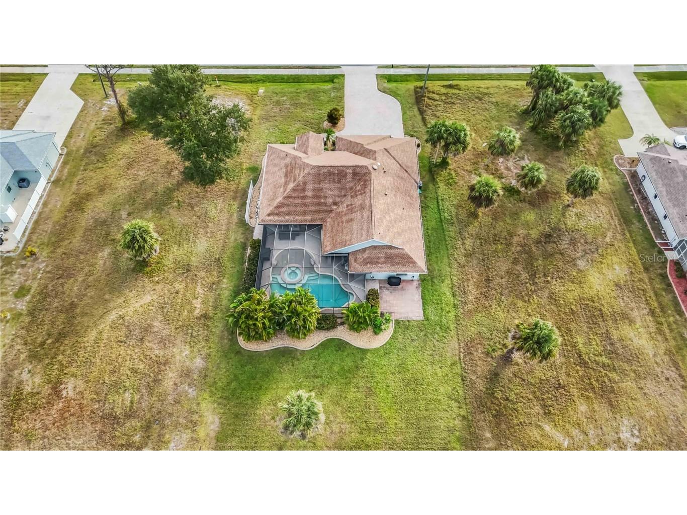 175 Rotonda Boulevard N Rotonda West FL 33947 D6144971 image28