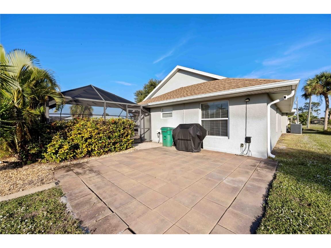 175 Rotonda Boulevard N Rotonda West FL 33947 D6144971 image30