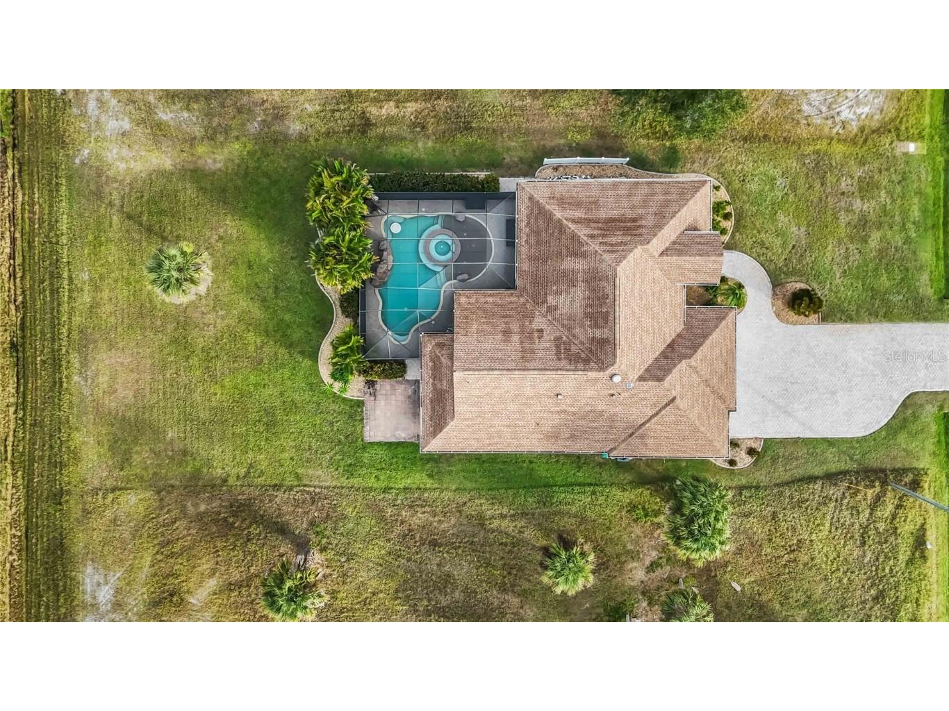 175 Rotonda Boulevard N Rotonda West FL 33947 D6144971 image31