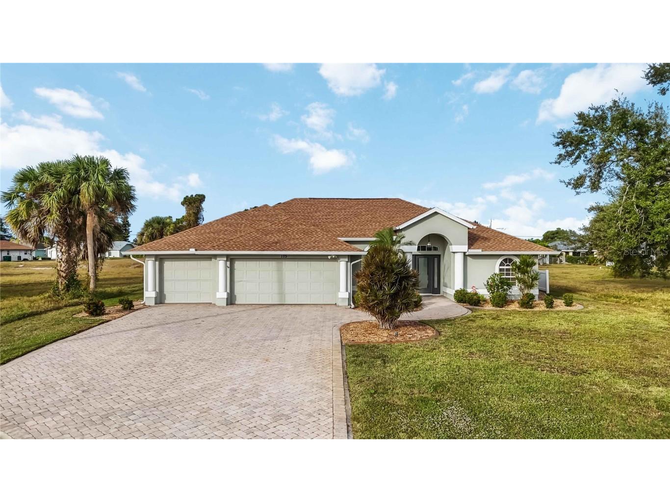 175 Rotonda Boulevard N Rotonda West FL 33947 D6144971 image32