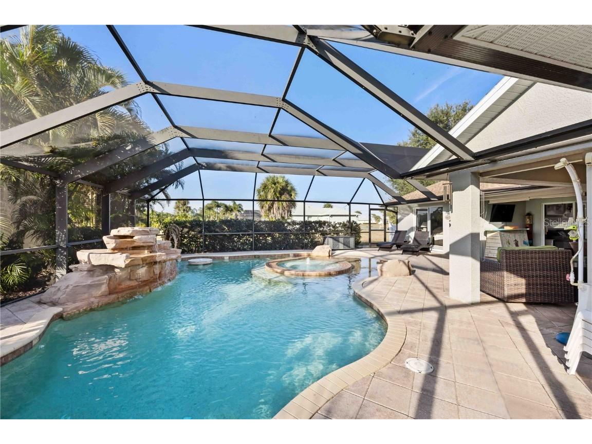 175 Rotonda Boulevard N Rotonda West FL 33947 D6144971 image5