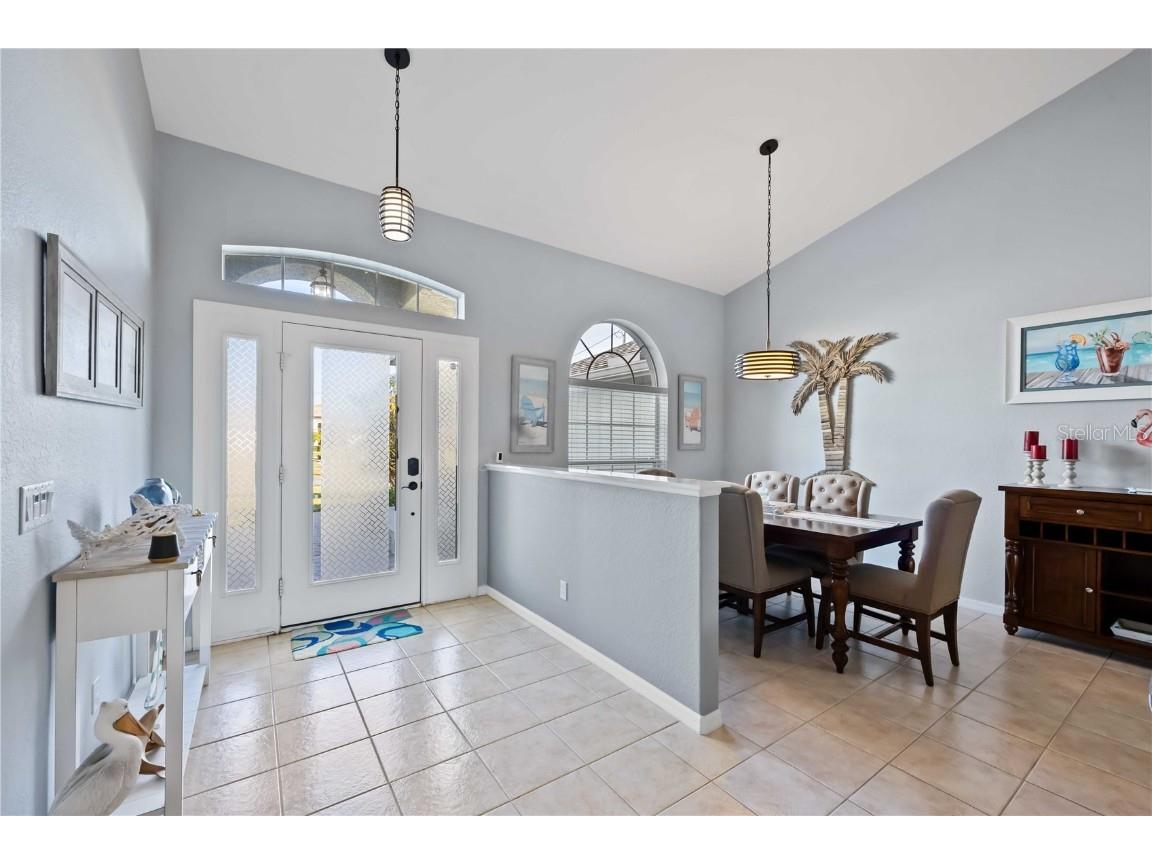 175 Rotonda Boulevard N Rotonda West FL 33947 D6144971 image6