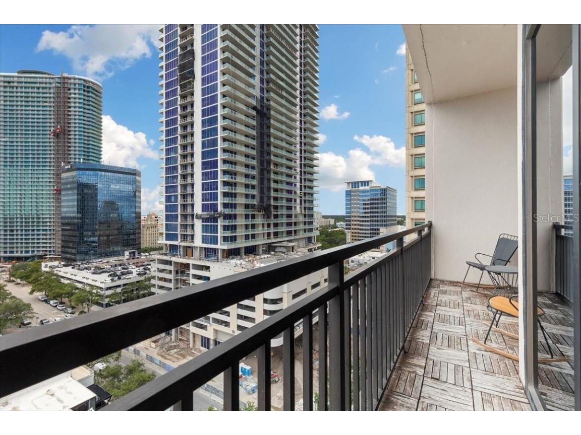 175 S 2nd Street S #PH-16 Saint Petersburg FL 33701 TB8387177 image15