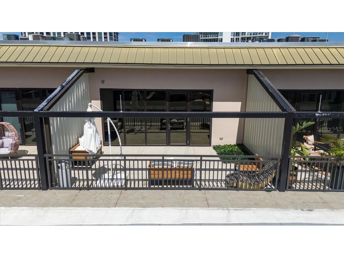 175 S 2nd Street S #PH-16 Saint Petersburg FL 33701 TB8387177 image23