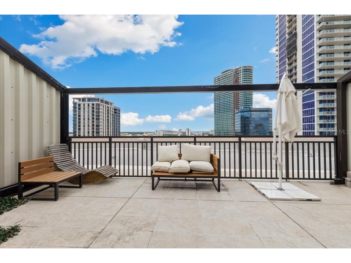 175 S 2nd Street S #PH-16 Saint Petersburg FL 33701 TB8387177 image31