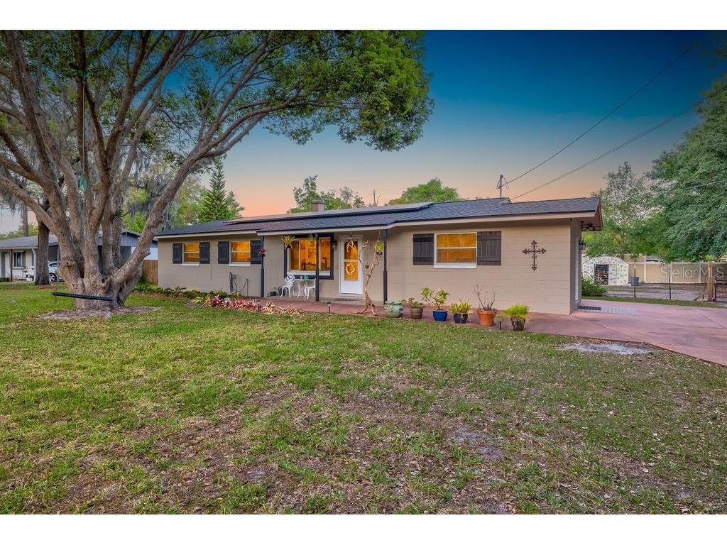 175 S 5th Street Lake Mary FL 32746 O6100905 image1