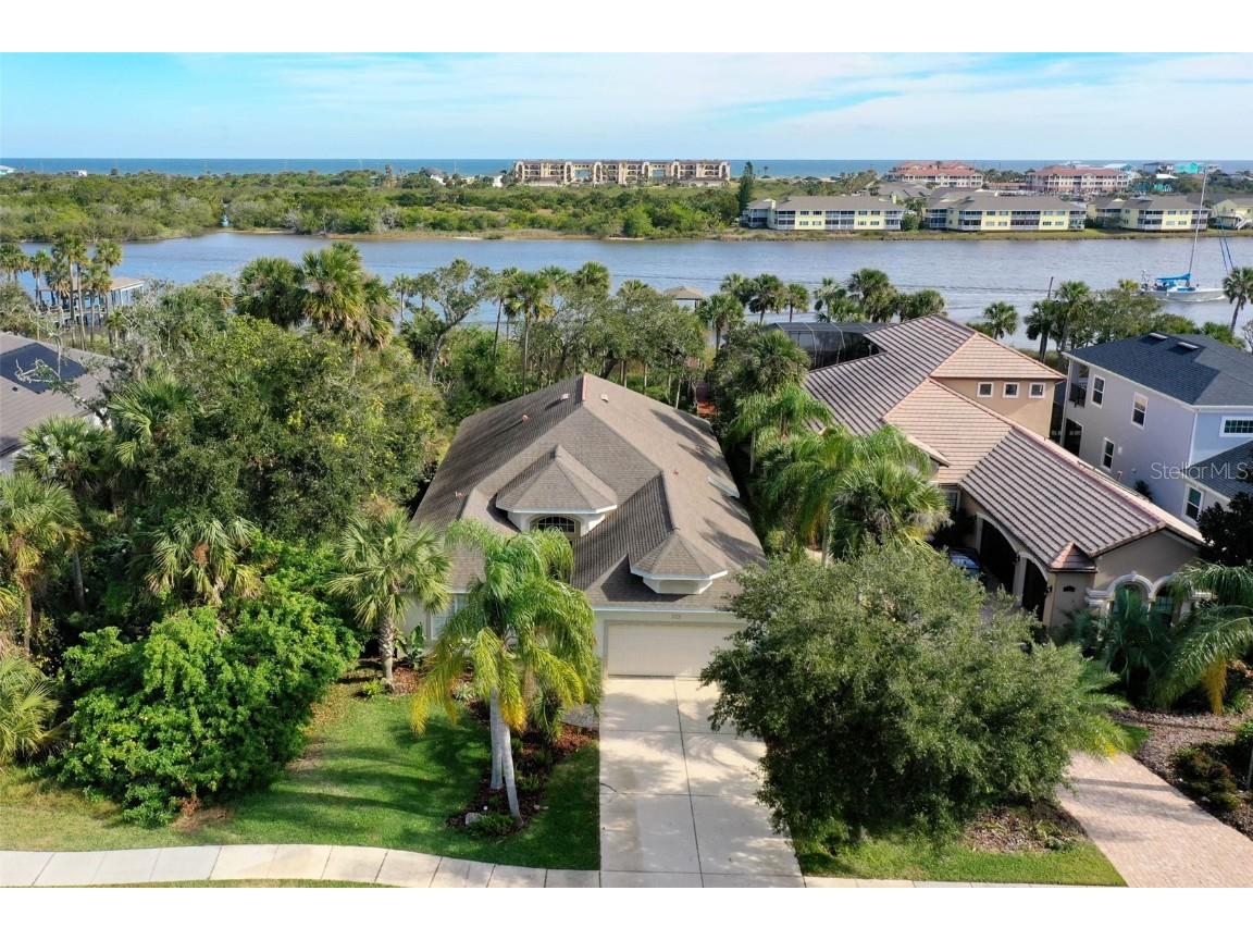 175 S Riverwalk Drive Palm Coast FL 32137 FC306141 image1