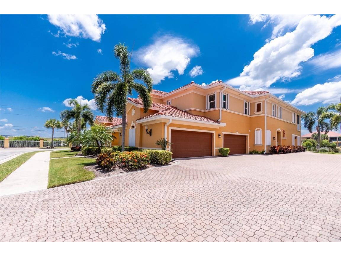 175 Shadroe Cove Circle #1104 Cape Coral FL 33991 C7512849 image1