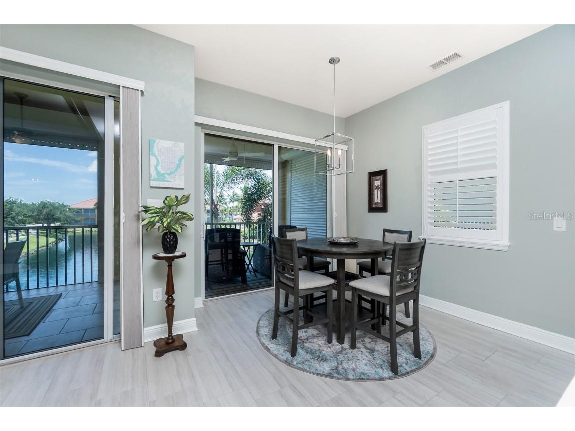 175 Shadroe Cove Circle #1104 Cape Coral FL 33991 C7512849 image10